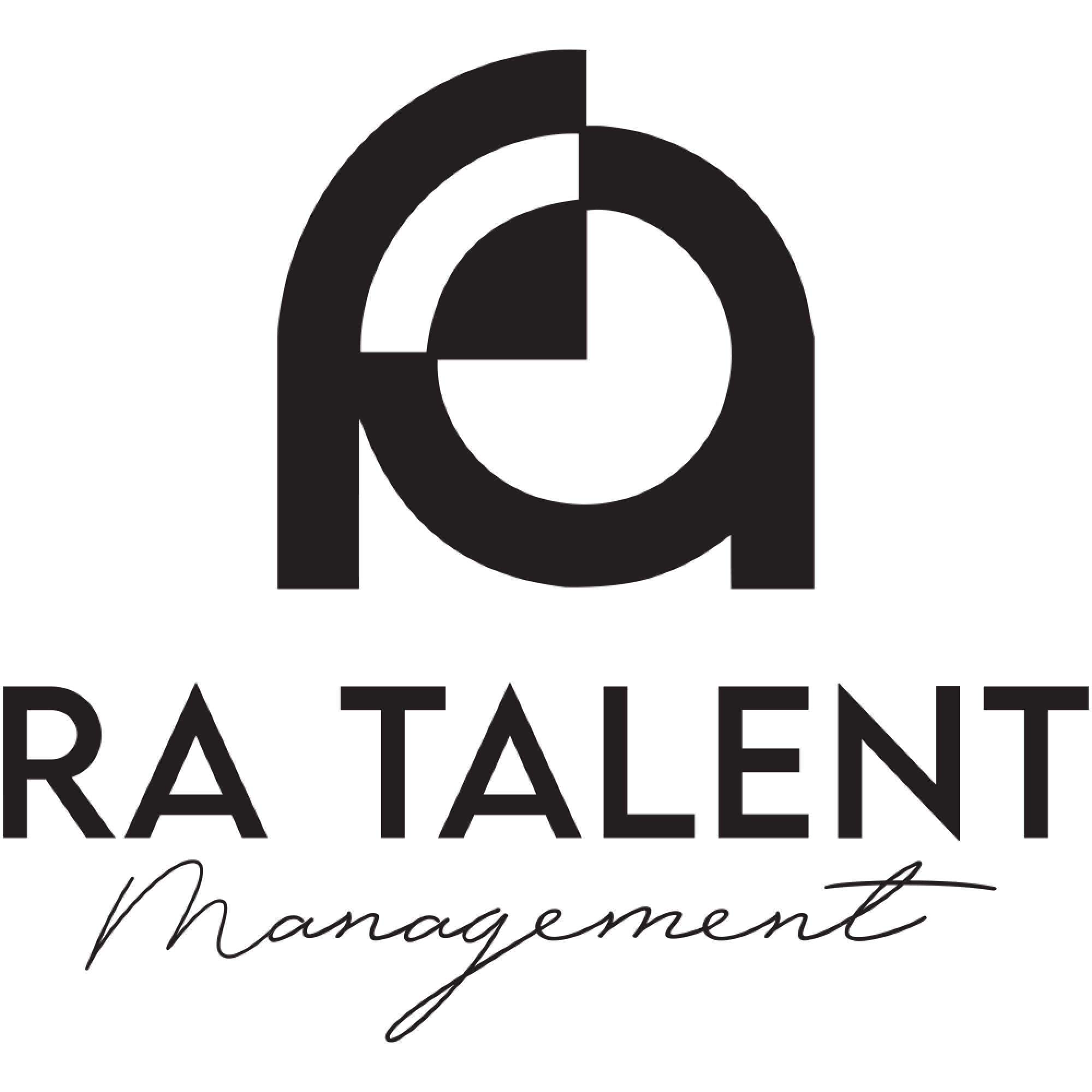 Learning Talent Management Portal Walgreensregister - z4csxxg