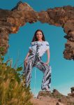 arzu-yanardag4